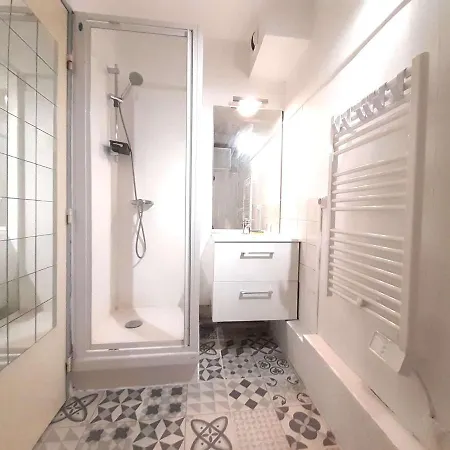 Confort 4 Pers Avec Casier A Et Equipements Complets A Piau Engaly - Fr-1-457-328 * Араньюэт