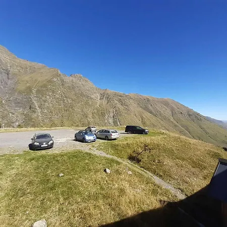 アパート Confort 4 Pers Avec Casier A Et Equipements Complets A Piau Engaly - Fr-1-457-328